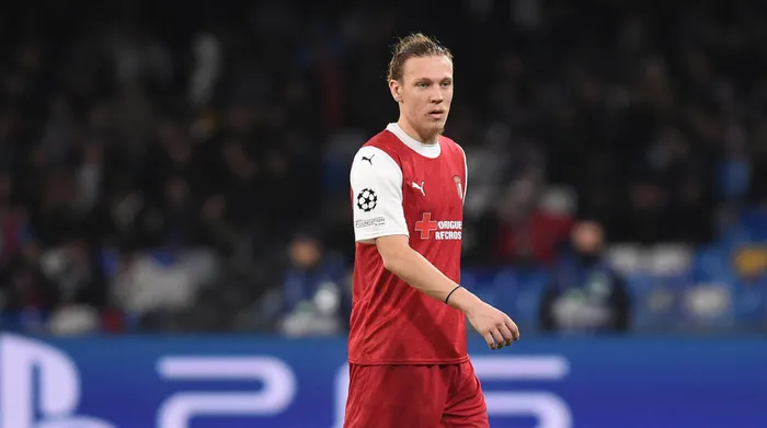 A Milli Takım’da Serdar Saatçı kararı! Antrenmanlar sonrası tesislerden ayrıldı...