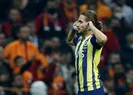 Crespodan Galatasaraya gönderme