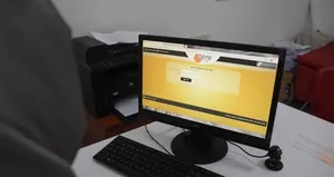 YKS tercih sonuçları bugün açıklandı!