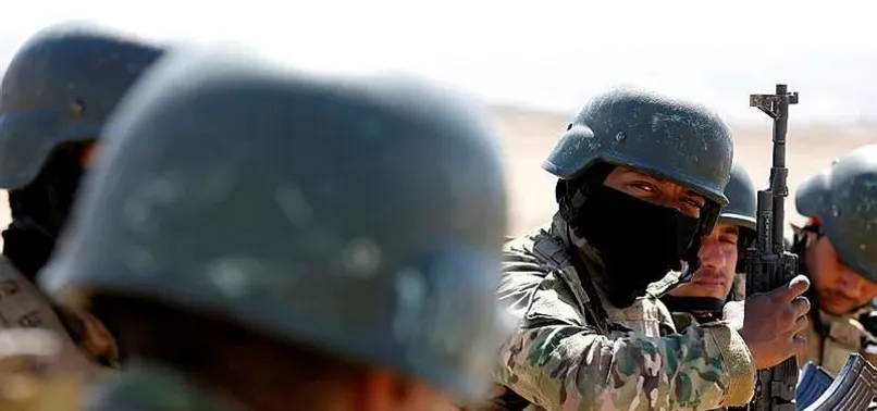 Türkiye'nin Musul stratejisi