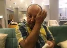 Bakan Albayrak paylaşmıştı! O anları anlattı...