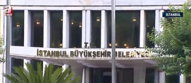 ibbden-atildi-14-aydir-is-ariyor-cocuguma-1-lira-harclik-veremiyorum-1631180946842.jpg İBB’den atıldı 14 aydır iş arıyor: Çocuğuma 1 lira harçlık veremiyorum - 1