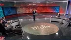 Satır Arası | 6 parti liderinden Parlamenter Sistem toplantısı