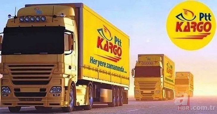 PTT personel alım şartları neler 2019? PTT KPSS'siz personel alımı ne zaman? 2