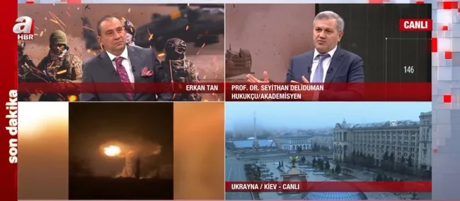 rusya-ukrayna-savasinin-arkasinda-kim-var-inanc-ve-sermaye-mucadelesi-mi-var-1646288427320.jpg Rusya-Ukrayna savaşının arkasında kim var? İnanç ve sermaye mücadelesi mi var? - 3