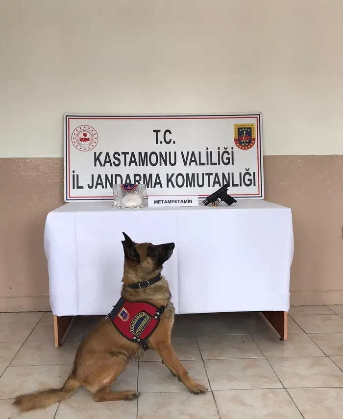 istanbuldan-kastamonuyu-uyusturucu-getiren-sahislar-tutuklandi-1646661278505.jpg İstanbul’dan Kastamonu’ya uyuşturucu getiren şahıslar tutuklandı - 2