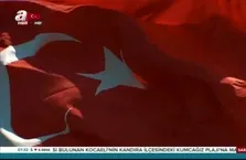 UNUTMA - Sizce vatan nedir?