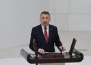 TBMMde kritik görüşme! Büyüme hedefi belli oldu