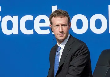 Facebook'a tepkiler çığ gibi büyüyor