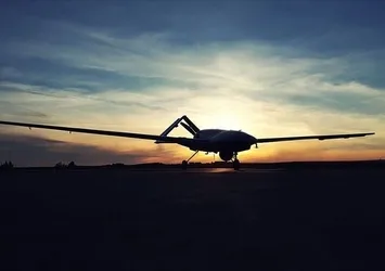 Rusya'dan Türk İHA'larının yapımını gizlice kaydeden gazeteciler hakkında flaş açıklama