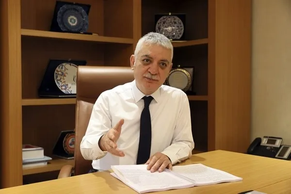 1671696407919.jpg Rekabet Kurulu Başkanı Küle'den tedarikçilere kesilen cezalar hakkında flaş açıklama! Kaç 'topla-dağıt karteli' yapılanması var? - 3