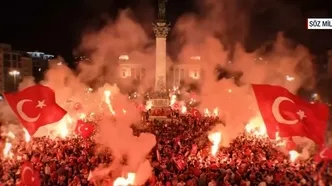 Türkiye'nin Dünya Kupası performansı ne olur? A Haber sokağın nabzını tuttu: O kupa ülkemize gelecek bayram yaşayacağız