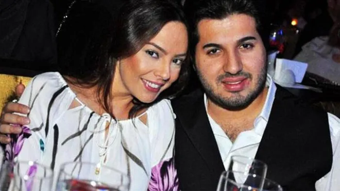1622268748878.jpg Ebru Gündeş ile Reza Zarrab resmen boşandı! Tek celsede bitti - 1