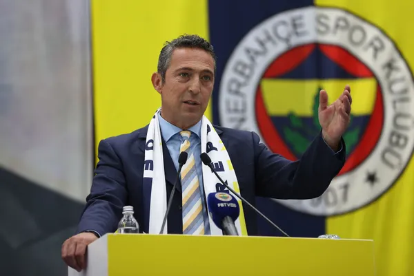 Ali Koç Fenerbahçe'de başarısızlığın adı oldu! Harcanan onca para alınan sayısız oyuncu tek başarı el edemedi - 5