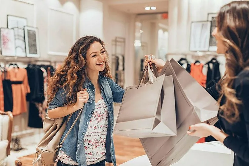 ekspertiz ucreti iade