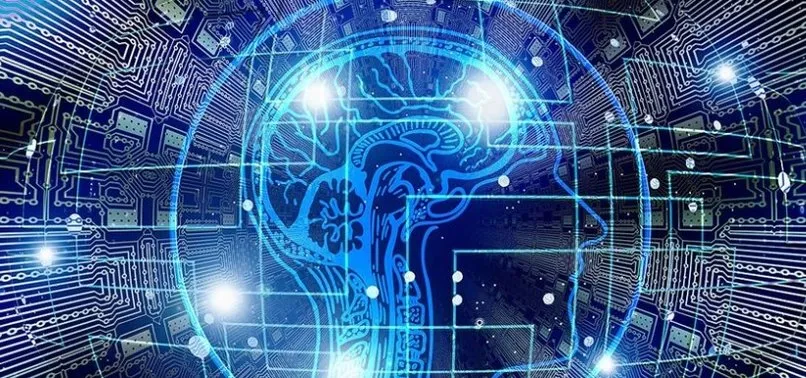 Çin'den yapay zeka teknolojisine yeni kurallar Çin'den yapay zeka teknolojisine yeni kurallar