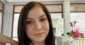 Komşu vahşeti! Genç kızdan acı haber