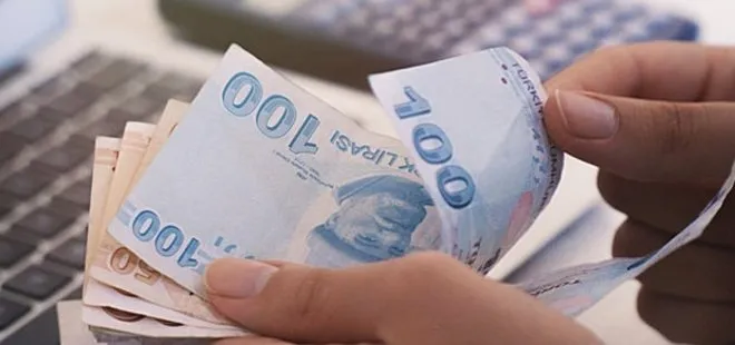 Asgari ücret ne kadar olacak? Asgari ücret zammı 2019! Asgari Ücret Tespit Komisyonu 2. toplantısı başladı