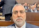 Emekliye ek zam olacak mı?
