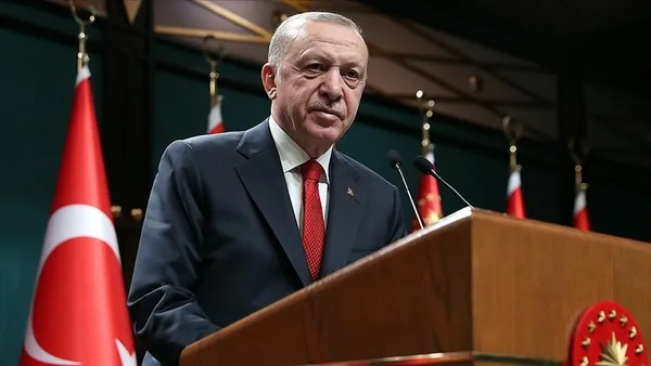 yunan-gazetesi-ta-nea-basbakan-micotakisin-tehditlerinin-bosuna-oldugunu-itiraf-etti-turkiyesiz-denklem-yok-1667905972237.jpg Yunan gazetesi Ta Nea Başbakan Miçotakis'in tehditlerinin boşuna olduğunu itiraf etti! Türkiye'siz denklem yok - 6