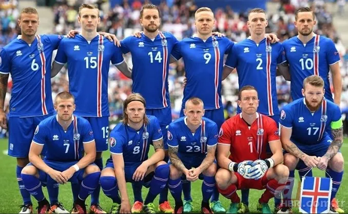 UEFA ülke puanı sıralaması güncel | Listeye Türkiye damgası! Özlenen tablo oluşuyor 20