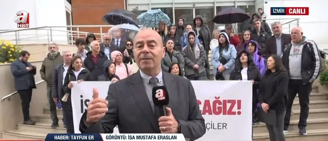 izmirde-huzunlu-isci-bayrami-iste-atilan-cigli-belediyesi-calisanlari-chpye-yuruyecek-1746086759656.jpg Ekran görüntüsü / A Haber