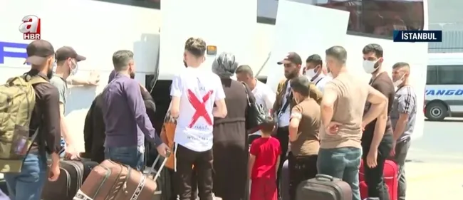Otobüs fiyatları arttı! Sınırlama kalktı ancak fiyatlar düşmedi - 3