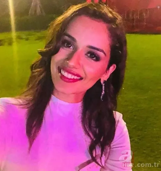 Dünya güzeli seçilmişti... Doğal hali şoke etti! 10