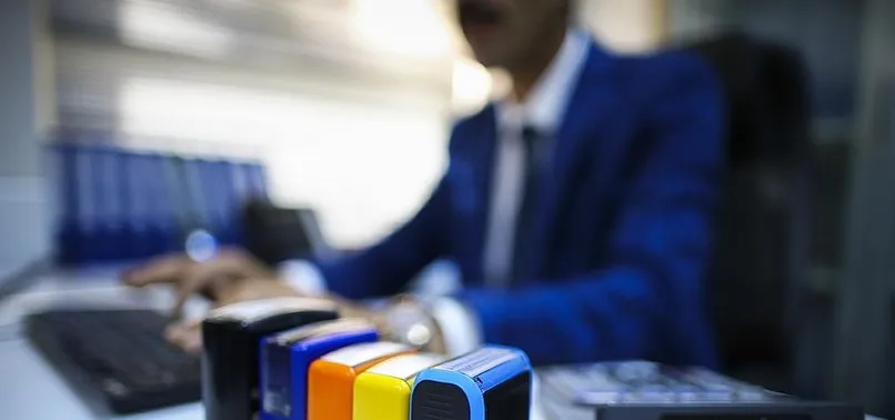Yüksek Seçim Kurulu 549 memur alacak (YSK memur alım şartları neler)