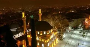 Bu mahallede davul çalmak yasak! Davulcular korkuyor