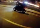 Yok artık! Bu nasıl yaparsınız?