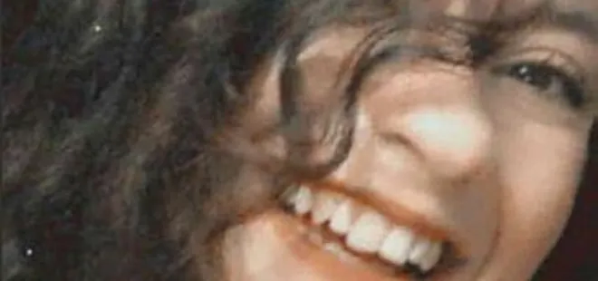 Müge Anlı'da aranan Mervenur Polat cinayetinde kan donduran detaylar! Kardeşinin sözü yürekleri dağladı