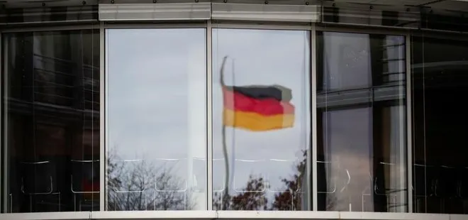 Avrupa’nın dinamosu zorda: Almanya’da enerji krizinin yanında ilaç krizi de patlak verdi! Hastaneler iflasın eşiğinde