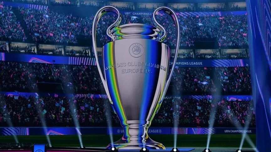 1788856525897.jpeg Şampiyonlar Ligi'nde 206-2027 sezonu grup aşamasıyla başlıyor! Temsilcilerimizin ilk maçları hangi gün, saat kaçta? - 2