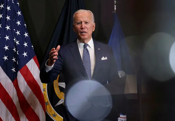 biden-gafiyla-sosyal-medyanin-diline-dustu-1627467255021.jpg Biden gafıyla sosyal medyanın diline düştü - 2
