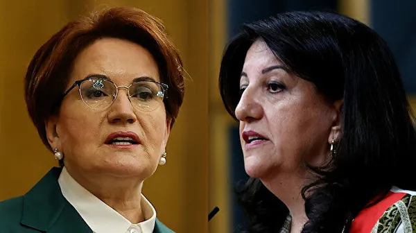 aksenere-cumhurbaskanligi-adayligi-soruldu-kadindan-imam-olmaz-ondan-aday-degilim-1660238762064.jpg Akşener'e cumhurbaşkanlığı adaylığı soruldu: Kadından imam olmaz ondan aday değilim - 5