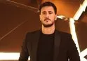Anıl Altan’dan boşanma iddialarına açıklama!