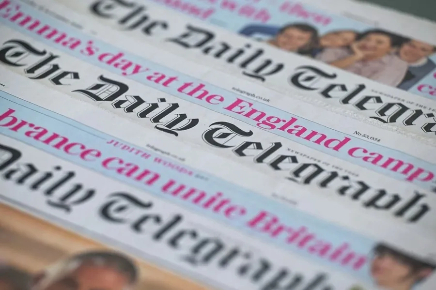 ingiliz-gazeteden-yalan-haber-baskan-erdoganin-agzindan-israili-isgal-plani-1776156391936.jpg Foto: AFP