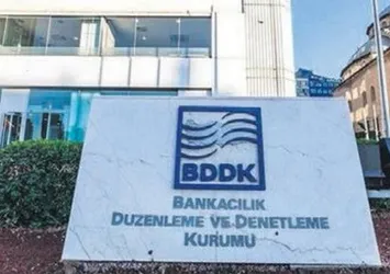 BDDK'dan kredi kısıtlamasında 'esneme' kararı