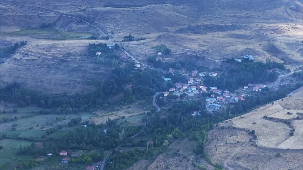 kayip-busra-bebek-sorusturmasinda-anneden-kan-donduran-ifade-a-haber-ekipleri-arama-yapilan-bolgede-1789466859844.jpeg Fotoğraf: İHA