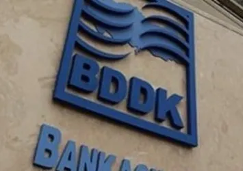 Tüketici kredilerinde vade 60 aya çıktı