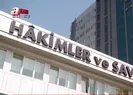 Son dakika: DHKP-Cli İbrahim Gökçeke destek veren Ayşe Sarısu Pehlivan hakkında inceleme |Video