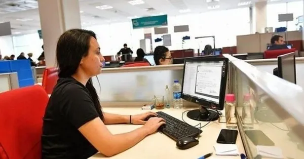 İşçilere korona PCR testi ücretli mi? İşçilere çalışanlara PCR testi zorunlu mu? Kimlere PCR testi zorunlu?