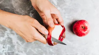 Günde bir elma yerseniz ne olur? Faydaları saymakla bitmiyor