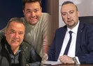 Yalım ve Böcekin oğlu etkin pişmanlıktan ifade verdi!