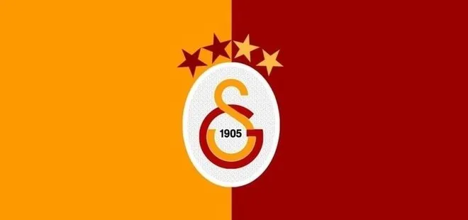 Galatasaray UEFA listesinden 4 ismi çıkardı: Genç oyuncular liste dışında kaldı