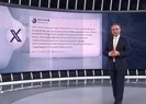 Çelikten Cumhur İttifakı vurgusu!