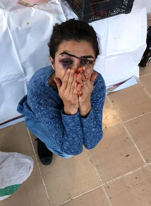 son-dakika-kendisine-iskence-yapan-esini-oldurmustu-melek-ipek-icin-istenen-ceza-belli-oldu-1612270085135.jpg Son dakika: Kendisine işkence yapan eşini öldürmüştü! Melek İpek için istenen ceza belli oldu - 1