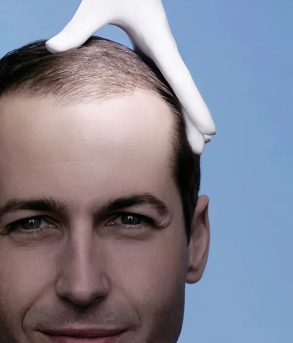 Dikkat çeken araştırma! Şiddetli korona riski daha fazla