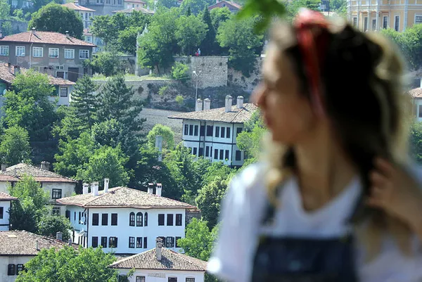 İlk Kurban Bayramı yasağı o ilimizde duyuruldu! Vali açıkladı - 3